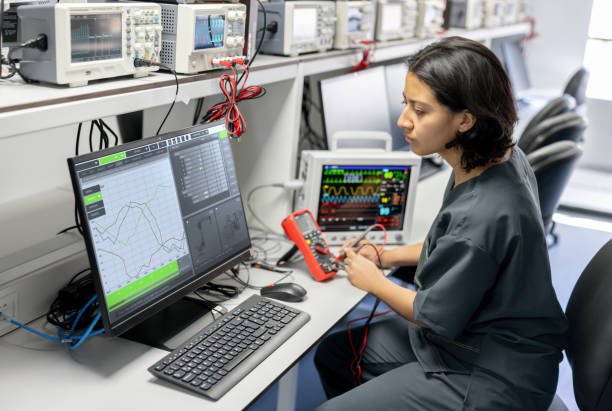 Trusted Canton Valley, CT Electrician Experts